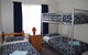 Killara Holiday Flats - thumb 2