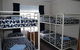 Killara Holiday Flats - thumb 3