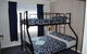 Killara Holiday Flats - thumb 4