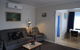 Killara Holiday Flats - thumb 5