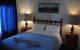 Killara Holiday Flats - thumb 6