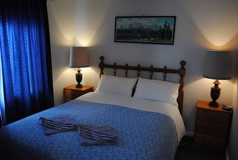 Killara Holiday Flats - Hotel Accommodation 6