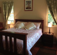 Maleny Country Cottages - Hotel Accommodation