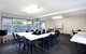 Nambour Lodge Motel - thumb 5