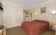 Nambour Lodge Motel - thumb 9