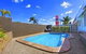 Nambour Lodge Motel - thumb 11