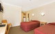 Nambour Lodge Motel - thumb 12