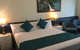 Murwillumbah Gallery Motel - thumb 19