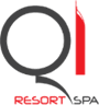Q1 Resort & Spa - Hotel Accommodation 11