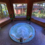 Shearwater Scenic Villas - Hotel Accommodation 6