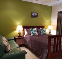 Sonja's Bed  Breakfast - Hotel Accommodation