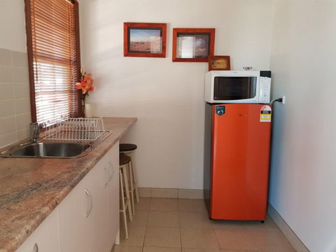 Sonja's Bed & Breakfast - Hotel Accommodation 1