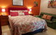Sonja's Bed & Breakfast - thumb 2