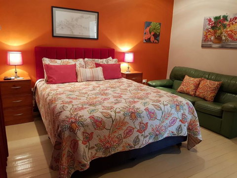 Sonja's Bed & Breakfast - Hotel Accommodation 2