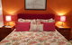 Sonja's Bed & Breakfast - thumb 3