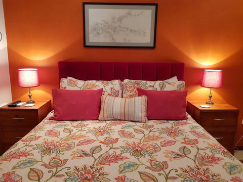 Sonja's Bed & Breakfast - Hotel Accommodation 3