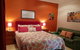 Sonja's Bed & Breakfast - thumb 4