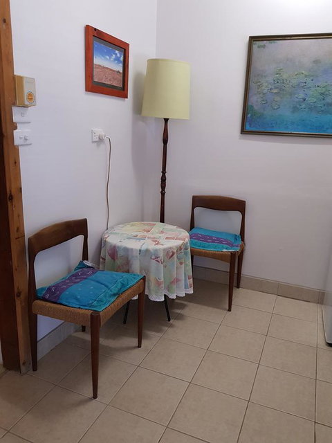 Sonja's Bed & Breakfast - Hotel Accommodation 5