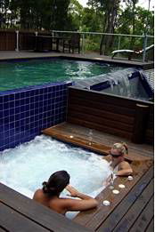 Mia Mia Bed And Breakfast - Hotel Accommodation 3