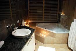 Mia Mia Bed And Breakfast - Hotel Accommodation 4