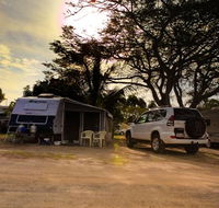 Miara Holiday Park - Hotel Accommodation