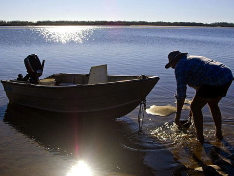 Miara Holiday Park - Hotel Accommodation 1