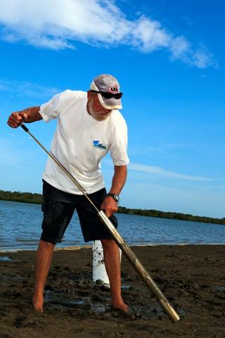 Miara Holiday Park - Hotel Accommodation 4