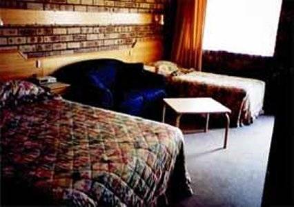 Midtown Inn - Hotel Accommodation 2