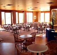 Mildura Motor Inn - Hotel Accommodation