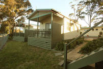 Mittagong Caravan Park - Hotel Accommodation 0