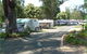 Mittagong Caravan Park - thumb 1