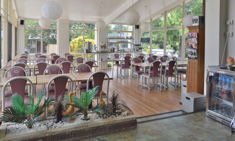 Mittagong Motel - Hotel Accommodation 0