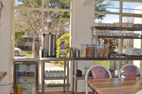 Mittagong Motel - Hotel Accommodation 2