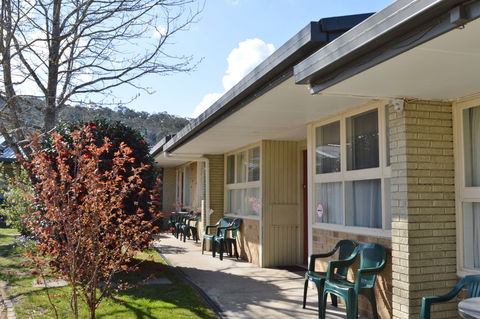 Mittagong Motel - Hotel Accommodation 6