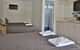 Mittagong Motel - thumb 7