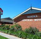 Moama Central Motel - Hotel Accommodation