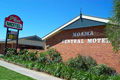 Moama Central Motel - Hotel Accommodation 0