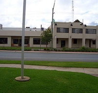 Moama Motel - Hotel Accommodation