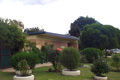 Molesworth Recreation Reserve - Hotel Accommodation 0
