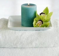 Molika Springs Motel - Hotel Accommodation