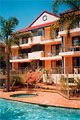Montana Palms - Hotel Accommodation 0