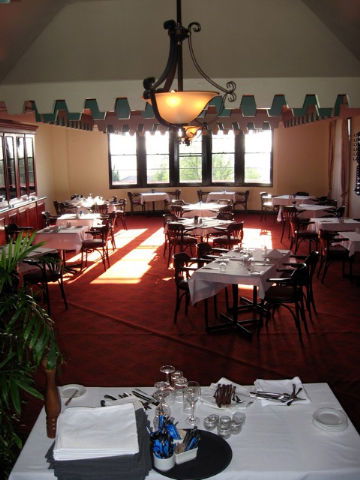 Monte Pio Motor Inn - Hotel Accommodation 3