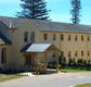 Morning Star Estate - Hotel Accommodation