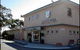 Morphett Arms Hotel - thumb 3