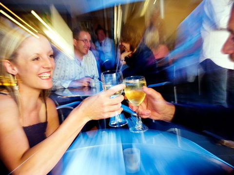 Morphett Arms Hotel - Hotel Accommodation 1