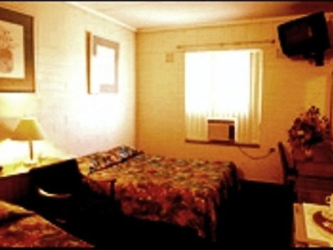 Morphett Arms Hotel - Hotel Accommodation 2