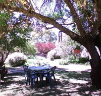 Morse Cottage - Hotel Accommodation