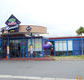 Morwell Hotel Motel - Hotel Accommodation