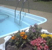 Motel Gunning - Hotel Accommodation