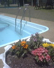 Motel Gunning - Hotel Accommodation 0